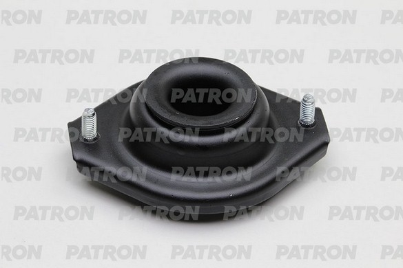 PATRON PSE4289 Опора амортизатора SUZUKI WAGON R+ RC410(E27)/RC413(E35) 04-