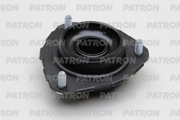 PATRON PSE4290 Опора амортизатора переднего TOYOTA AVENSIS AT220/ZZT220 97-03