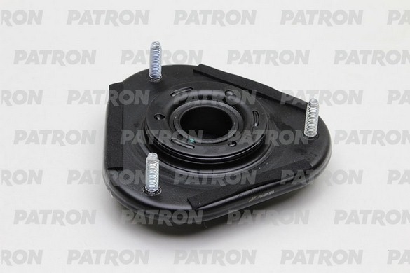 PATRON PSE4291 Опора амортизатора переднего с подшипником TOYOTA AVENSIS AZT250/CDT250 03-08