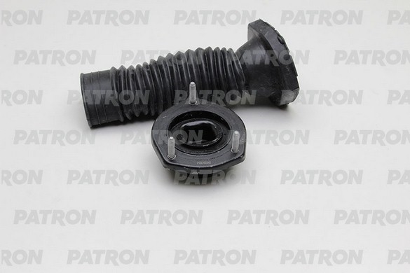 PATRON PSE4292 Опора амортизатора заднего левая TOYOTA CAMRY ACV30/MCV30 01-06