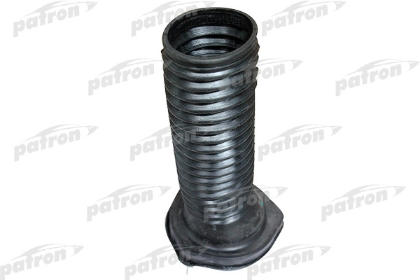 PATRON PSE4293 Опора амортизатора заднего левая TOYOTA CAMRY ACV40/GSV40 06-