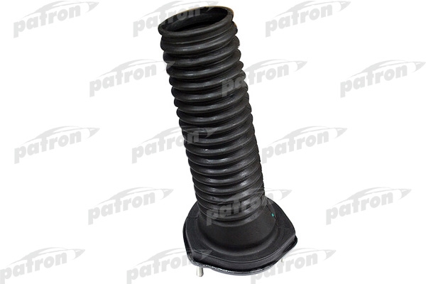 PATRON PSE4294 Опора амортизатора заднего правая TOYOTA CAMRY ACV40/GSV40 06-