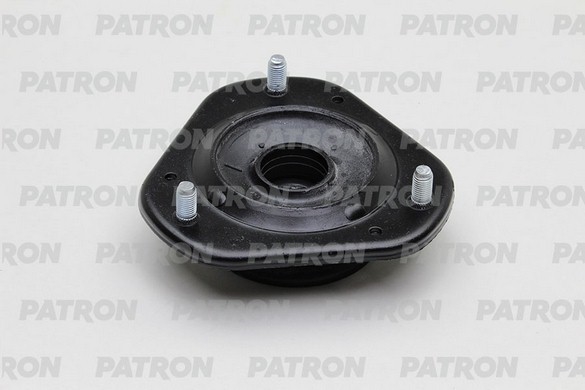 PATRON PSE4295 Опора амортизатора переднего TOYOTA CAMRY/VISTA SV30/CV30/VZV30 90-94