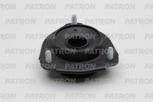 PATRON PSE4296 Опора амортизатора с подшипником TOYOTA CARINA (ВСЕ) 92-96