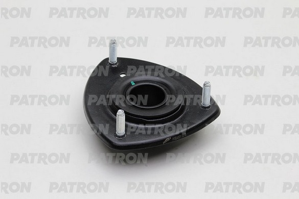 PATRON PSE4301 Опора амортизатора