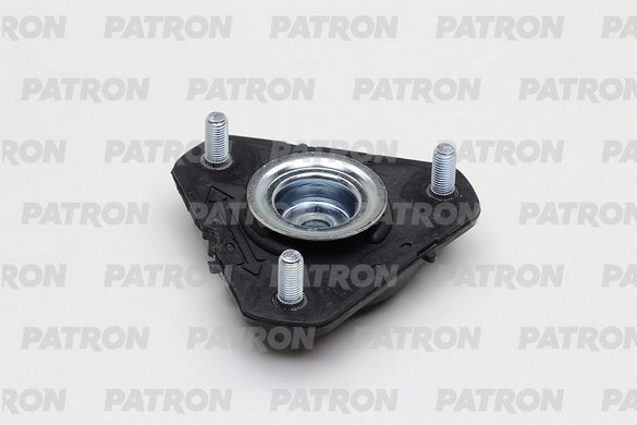 PATRON PSE4304 Опора амортизатора переднего HONDA CIVIC FK 06-