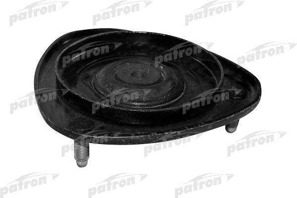 PATRON PSE4305 Опора амортизатора переднего HONDA HR-V GH1/GH2/GH3/GH4 98-05