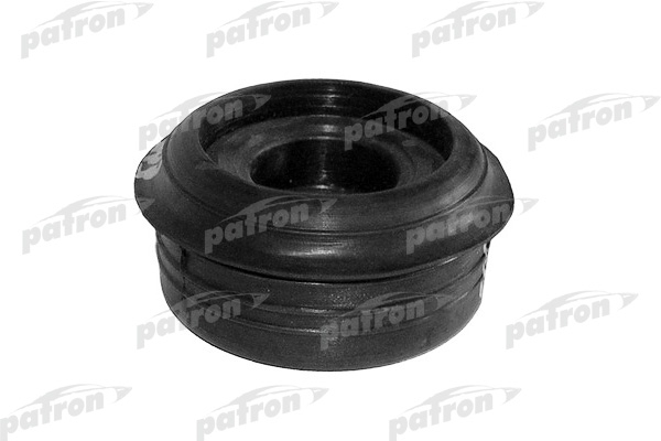 PATRON PSE4306 Опора амортизатора заднего HYUNDAI ACCENT/VERNA 99-