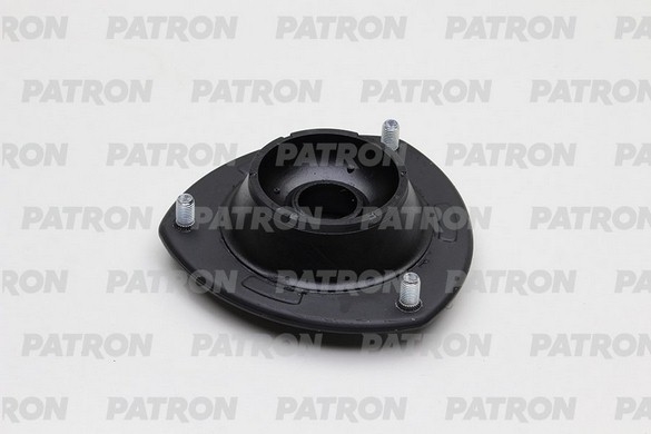 PATRON PSE4307 Опора амортизатора переднего HYUNDAI SANTA FE (BB) 00-06