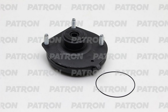 PATRON PSE4310 Опора амортизатора заднего правая MAZDA 323 BA 94-98