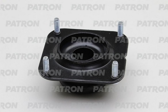 PATRON PSE4312 Опора амортизатора переднего MAZDA MPV LV 90-99