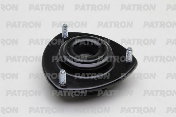 PATRON PSE4313 Опора амортизатора переднего MITSUBISHI GRANDIS NA4W/NA8W 03-09