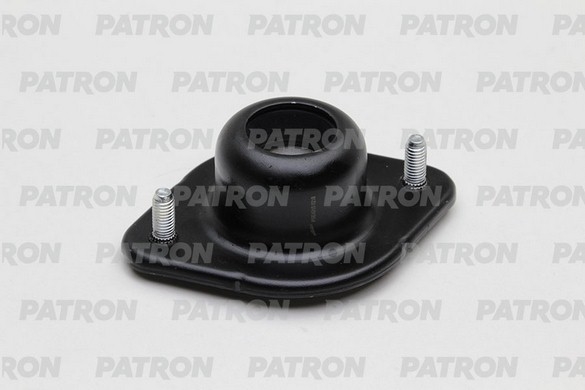 PATRON PSE4315 Опора амортизатора переднего NISSAN MICRA MARCH K11 92-02