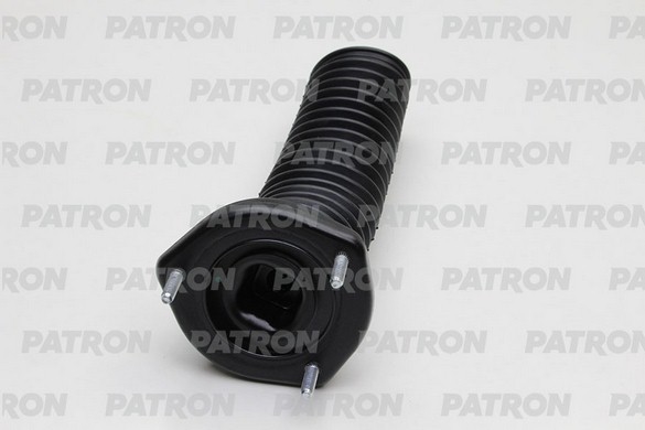 PATRON PSE4318 Опора амортизатора заднего правая TOYOTA CAMRY ACV30/MCV30 01-06, SOLARA ACV30/MCV31 03-08, LEXUS ES300/330 MCV30 01-06