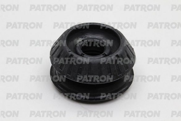 PATRON PSE4320 Опора амортизатора переднего TOYOTA YARIS (FRP) KSP90/SCP90 05-11, YARIS NCP13 11-