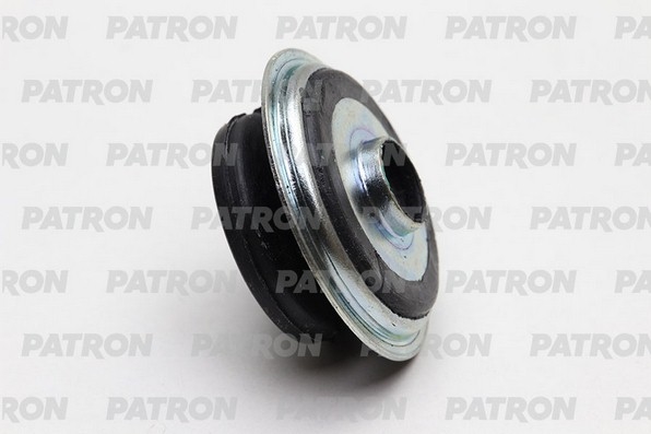 PATRON PSE4321 Опора амортизатора TOYOTA YARIS 1.0-1.4D-4D 99-, YARIS NCP13 11-