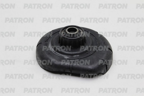 PATRON PSE4324 Опора амортизатора