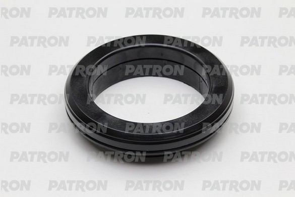PATRON PSE4325 Подшипник опорный RENAULT: GRAND SCENIC III 09-, LAGUNA III 07-, LAGUNA III Grandtour 07-, LAGUNA купе 08-, MEGANE CC 10-, MEGANE III Grandtour 08-
