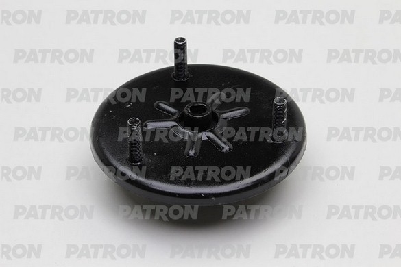 PATRON PSE4332 Опора амортизатора LEXUS GS300/400/430 JZS160 97-05