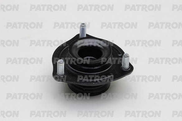 PATRON PSE4336 Опора амортизатора переднего HONDA CIVIC FD 06-12