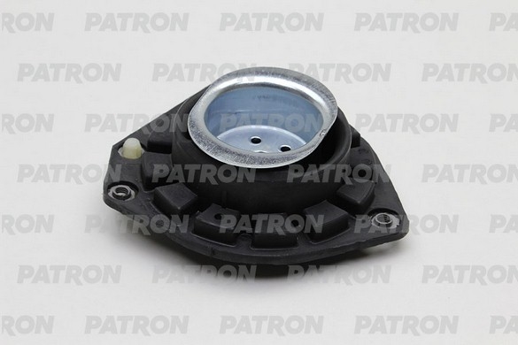 PATRON PSE4339 Опора амортизатора без подшипника RENAULT: MEGANE II 09.03-