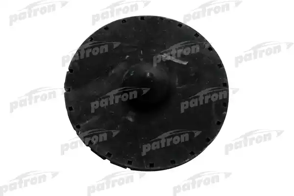 PATRON PSE4341 Прокладка под пружину AUDI: A6 97-05, A6 AVANT 97-05   SKODA: SUPERB 01-08   VW: PASSAT 96-00, PASSAT 00-05, PASSAT VARIANT 97-00, PASSAT VARIANT 00-05