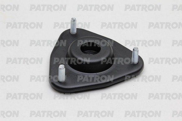 PATRON PSE4347 Опора амортизатора MITSUBISHI COLT/LANCER 1.3-2.0 97-99