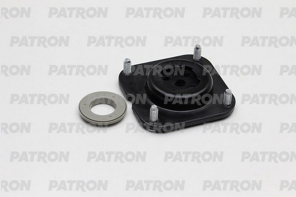 PATRON PSE4348 Опора амортизатора переднего MAZDA MPV LW 99-06