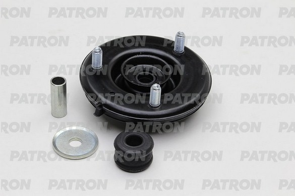 PATRON PSE4350 Опора амортизатора переднего NISSAN PATHFINDER R51M 05-13