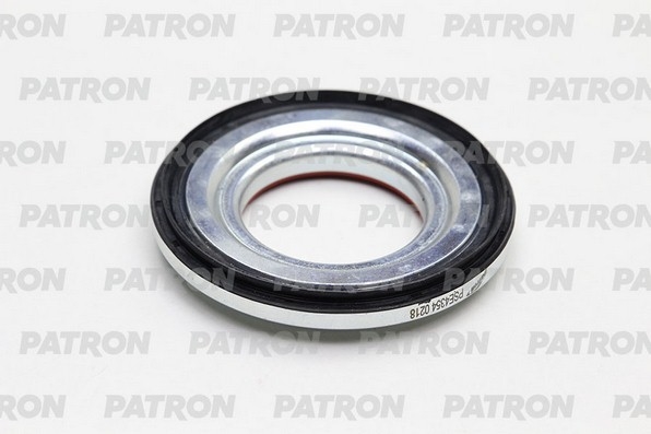 PATRON PSE4354 Подшипник опорный