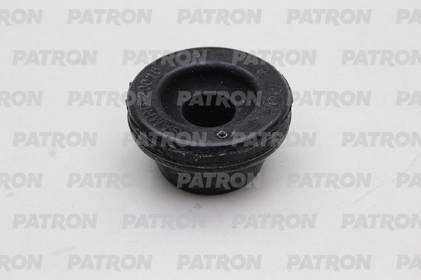 PATRON PSE4357 Опора амортизатора заднего HONDA CIVIC (ВСЕ) 01-