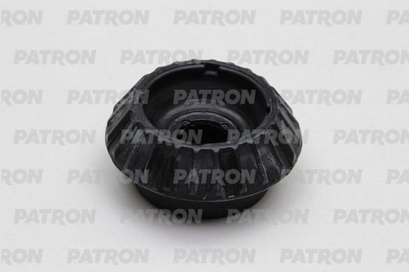 PATRON PSE4360 Опора амортизатора переднего CHEVROLET AVEO (T200) 03-08
