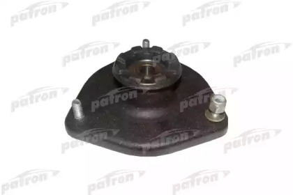 PATRON PSE4371 Опора амортизатора без подшипника LADA KALINA 04-13