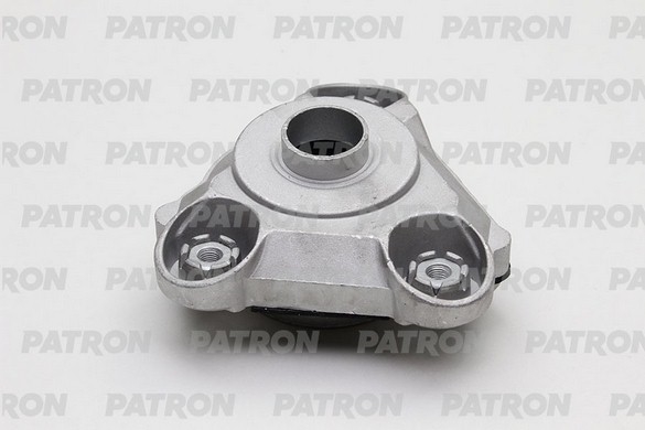 PATRON PSE4376 Опора амортизатора CITROEN: JUMPER 06-, FIAT: DUCATO 06-, PEUGEOT: BOXER 02-