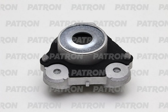 PATRON PSE4377 Опора амортизатора CITROEN: JUMPER 06-, FIAT: DUCATO 06-, PEUGEOT: BOXER 02-