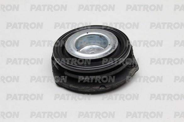 PATRON PSE4379 Опора амортизатора с подшипником PEUGEOT: 406 95-04, 406 96-04, 406 96-04, 406 97-04