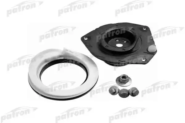 PATRON PSE4380 Опора амортизатора
