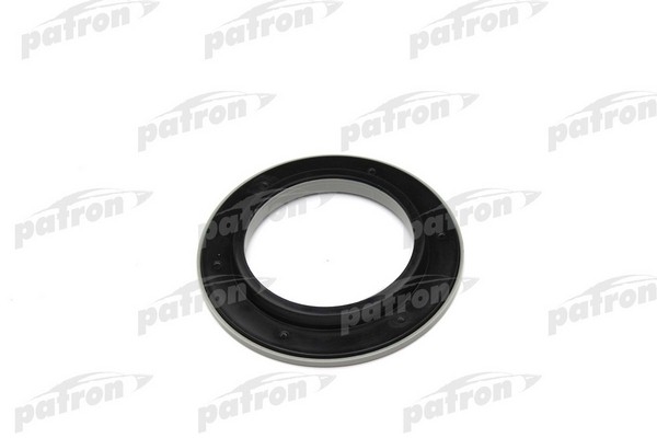 PATRON PSE4385 Подшипник опорный ACURA RDX 06-12, HONDA CR-V RE3/RE4 07-12