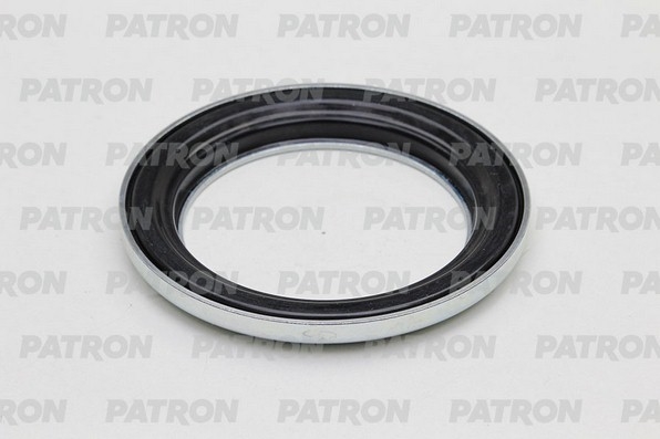 PATRON PSE4386 Подшипник опорный ACURA: MDX 01-06, HONDA: ODYSSEY 99-04, PILOT 03-08, CIVIC/CIVIC FERIO ES1/ES2/ES3 00-06