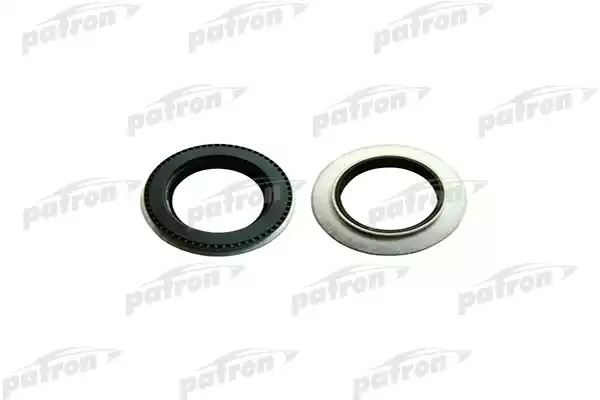 PATRON PSE4388 Подшипник опорный AUDI: A3 03-, SKODA: FABIA 99-, VW: CADDY III 03-