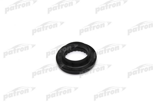 PATRON PSE4389 Подшипник опорный CHEVROLET: CAPTIVA 07-, HYUNDAI IX35/TUCSON 2009-, KIA SORENTO 2009- CHERY Tiggo 4 1.5 2017.09- GEELY COOLRAY, Tenet T7 / HAVAL Jolion 21-