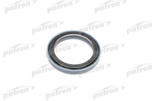 PATRON PSE4391 Подшипник опорный CHRYSLER: NEON 00-05, PT CRUISER 00-10   DODGE: NEON 00-05 PSE4391