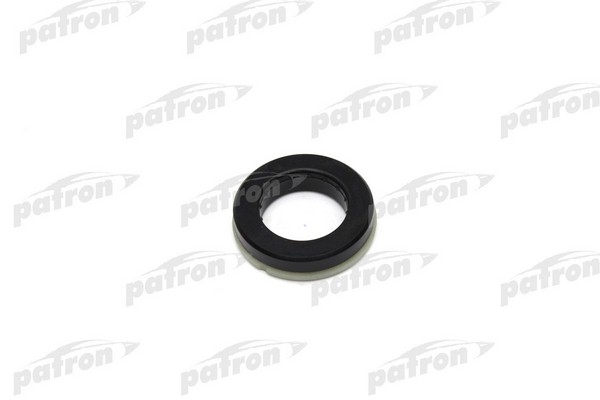 PATRON PSE4392 Подшипник опорный CHRYSLER: NEON 95-99   DODGE: NEON 95-99   PLYMOUTH: NEON 95-99