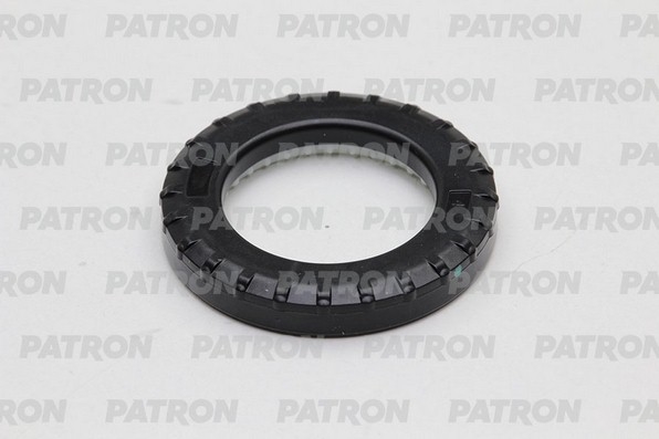 PATRON PSE4393 Подшипник опорный CHRYSLER: PACIFICA 04-08, TOWN & COUNTRY 01-08   CHRYSLER: VOYAGER 01-08   DODGE: CARAVAN 01-08, GRAND CARAVAN 01-08