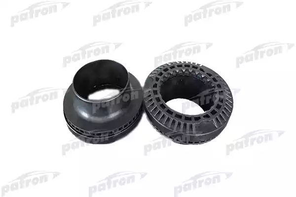 PATRON PSE4394 Подшипник опорный CHRYSLER: TOWN & COUNTRY 08-10   DODGE: GRAND CARAVAN 08-10