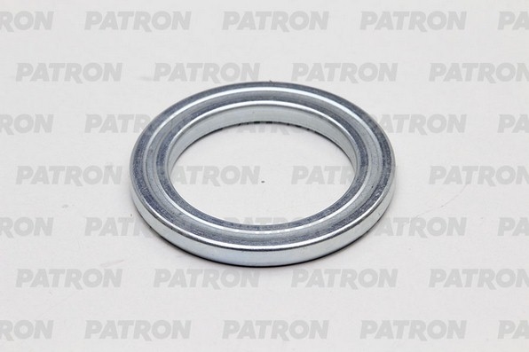 PATRON PSE4397 Подшипник опорный CITROEN: JUMPER 94-02, JUMPER 02-, JUMPER 94-02, JUMPER 02-, JUMPER 94-02, JUMPER 02-, RELAY 94-02, RELAY 94-02, RELAY 94-02