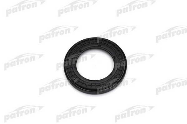 PATRON PSE4398 Подшипник опорный DAEWOO: LEGANZA (KLAV) 97-03