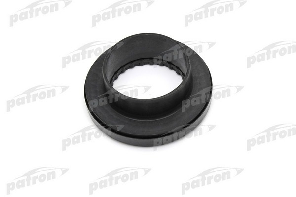 PATRON PSE4400 Подшипник опорный DODGE: JOURNEY 09-, CHRYSLER: SEBRING 07-