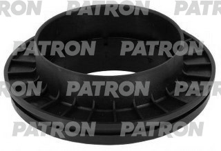 PATRON PSE4402 Подшипник опорный FIAT: TIPO/TEMPRA/BRAVO 87-95