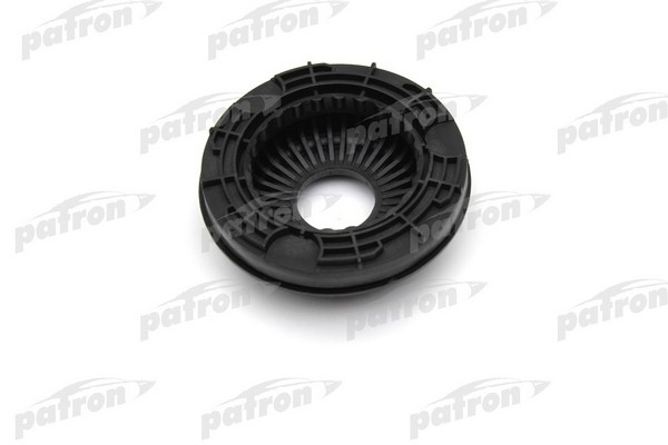PATRON PSE4405 Подшипник опорный FORD: FIESTA 1.0 - 1.6 08- MAZDA 2 1.3 - 1.6 07-